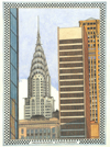 Chrysler Building